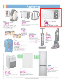 Makro : Back To Teaching (25 Mar - 14 Apr 2014) , page 18