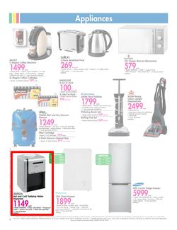 Makro : Back To Teaching (25 Mar - 14 Apr 2014) , page 18