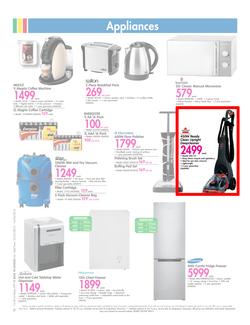 Makro : Back To Teaching (25 Mar - 14 Apr 2014) , page 18
