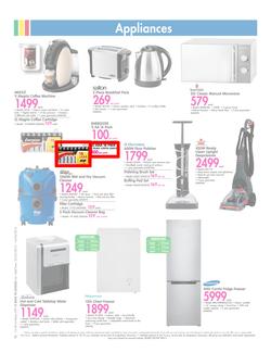 Makro : Back To Teaching (25 Mar - 14 Apr 2014) , page 18