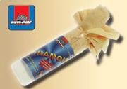 Auto Gear Chamois-430 x 320mm