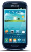 Samsung Galaxy S3 Mini-On SmartPlan 50