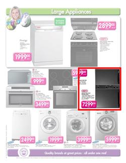 Makro (18 Mar - 26 Mar), page 18