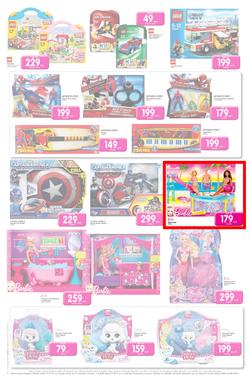 Makro : Autumn Sale (22 Apr - 28 Apr 2014), page 18