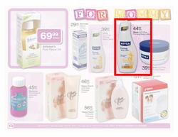 Checkers Gauteng : Baby (27 Mar - 9 Apr), page 18