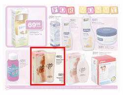 Checkers Gauteng : Baby (27 Mar - 9 Apr), page 18