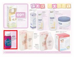 Checkers Gauteng : Baby (27 Mar - 9 Apr), page 18