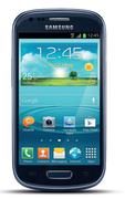Samsung Galaxy S3 Mini-On SmartPlan 50/SmartSaver 50