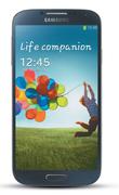 Samsung Galaxy-S4-On SmartPlan 50