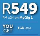 Lenova Thinkpad 2 Tablet-On MyGig 1