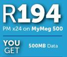 Lenovo Idea Tab S6000 Tablet-On MyMeg 500
