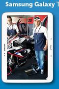 Samsung Galaxy Tab III 10.1 32GB-On MyGig 1