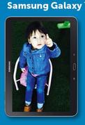Samsung Galaxy Tab 4 10.1 16GB LTE-On MyGig 1