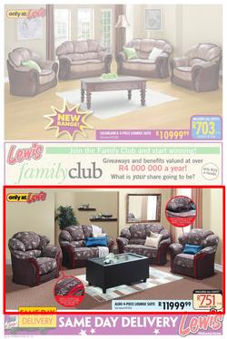 Lewis : 2015 Range (16 Jun -20 Jul 2014), page 18