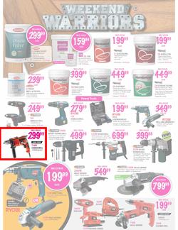 Game : Easteriffic Deals (4 Apr - 8 Apr), page 18