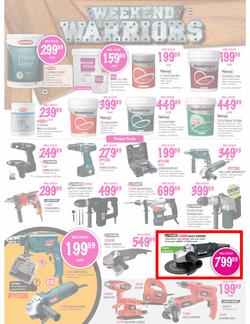 Game : Easteriffic Deals (4 Apr - 8 Apr), page 18