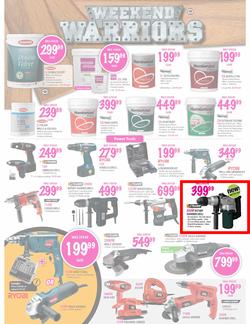 Game : Easteriffic Deals (4 Apr - 8 Apr), page 18