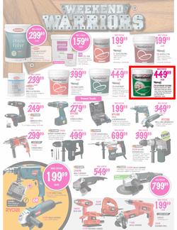Game : Easteriffic Deals (4 Apr - 8 Apr), page 18
