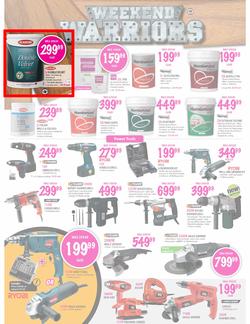 Game : Easteriffic Deals (4 Apr - 8 Apr), page 18