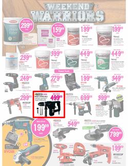Game : Easteriffic Deals (4 Apr - 8 Apr), page 18