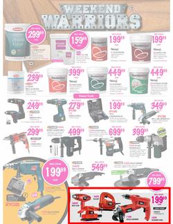 Game : Easteriffic Deals (4 Apr - 8 Apr), page 18