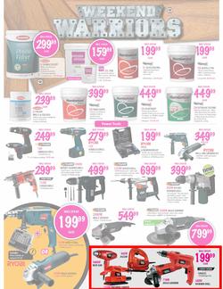 Game : Easteriffic Deals (4 Apr - 8 Apr), page 18