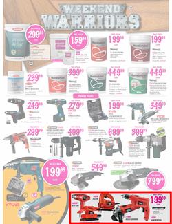 Game : Easteriffic Deals (4 Apr - 8 Apr), page 18