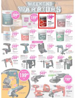 Game : Easteriffic Deals (4 Apr - 8 Apr), page 18