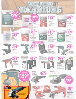 Game : Easteriffic Deals (4 Apr - 8 Apr), page 18