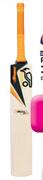 Kookaburra Rogue 225 Cricket Bat