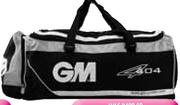 GM Original & Wheelie Bag