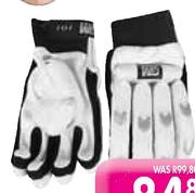GM 101 Batting Gloves