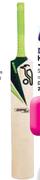 Kookaburra Kahuna AB Cricket Bat