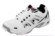 GM Original Pro Cricket Shoes
