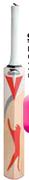 Stazenger Pro Blade Panther Cricket Bat
