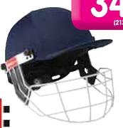 Elite Cricket Helmet Junior