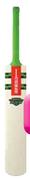 Evo Destroyer Cricket Set Mens, Youths Or Boys