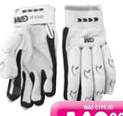 GM 202 Batting Gloves