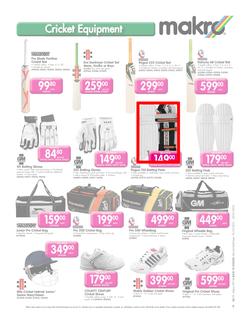 Makro - Back to School, page 18