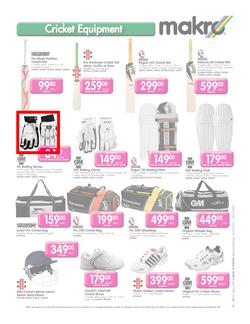 Makro - Back to School, page 18