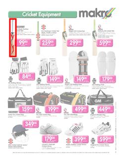 Makro - Back to School, page 18