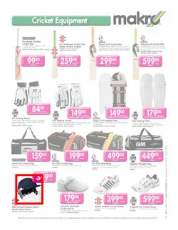 Makro - Back to School, page 18
