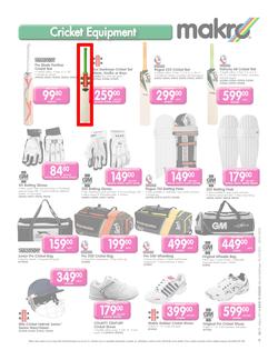 Makro - Back to School, page 18