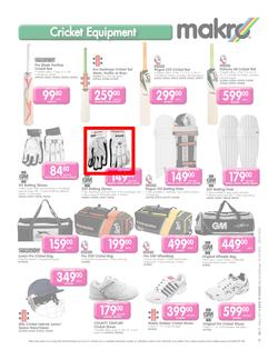 Makro - Back to School, page 18