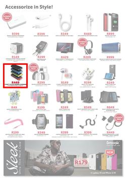 Cellucity : (7 Jul - 6 Aug 2014), page 18