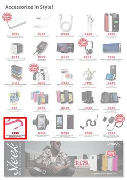 Cellucity : (7 Jul - 6 Aug 2014), page 18
