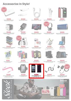 Cellucity : (7 Jul - 6 Aug 2014), page 18