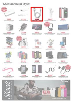 Cellucity : (7 Jul - 6 Aug 2014), page 18