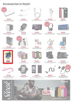 Cellucity : (7 Jul - 6 Aug 2014), page 18