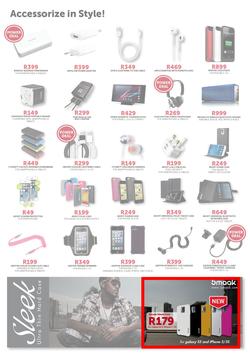 Cellucity : (7 Jul - 6 Aug 2014), page 18